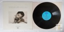 Billy Ocean - Tear down these walls