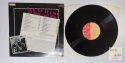 The Shadows - 20 Rock 'N' Roll Hits