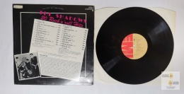 The Shadows - 20 Rock 'N' Roll Hits