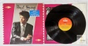 Paul Young - No Parlez