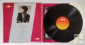 Paul Young - No Parlez