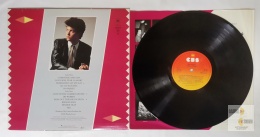 Paul Young - No Parlez