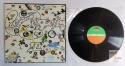 Led Zeppelin - III