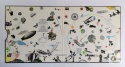 Led Zeppelin - III