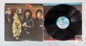 The Oak Ridge Boys - American Made