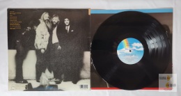 The Oak Ridge Boys - American Made