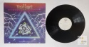 Rose Royce - Strikes Again