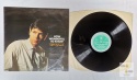 Cliff Richard - How wonderful to know