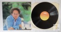 Art Garfunkel - The Art Garfunkel Album