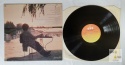 Art Garfunkel - The Art Garfunkel Album