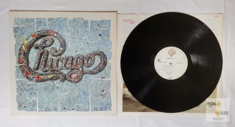 Chicago - 18