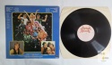 Village People - Cant stop the music