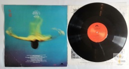 Vangelis - China
