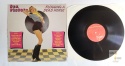 Sex Pistols - Flogging a dead horse