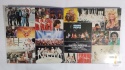 Village People - Cant stop the music