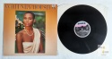 Whitney Houston - Whitney Houston