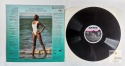 Whitney Houston - Whitney Houston