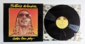 Stevie Wonder - Hotter Than July