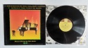 Stevie Wonder - Hotter Than July