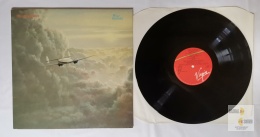 Mike Oldfield - Five Miles Out