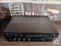 Wzmacniacz Yamaha AX 500