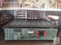 Wzmacniacz Yamaha AX 500