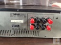 Wzmacniacz Yamaha AX 500