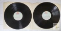 Barry White	- Best of Barry White Love Unlimited & Love Unlimited Orchestra