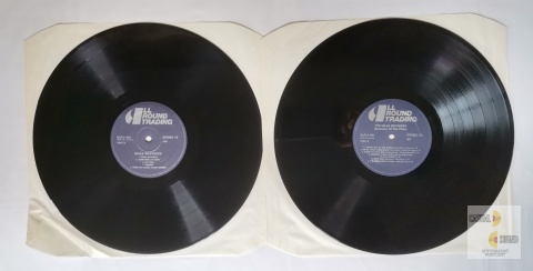 The Mills Brothers - Memories The Mills Brothers - Memories