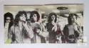 10 CC - Bloody Tourists