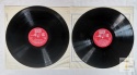 Benny Goodman, Martha Tilton, Mary Lou Williams, Jack Sheldon - 40th Anniversary Concert