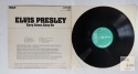 Elvis - easy come, easy go