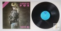 Samantha Fox - Touch Me