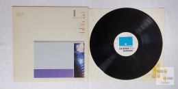 Duran Duran - Duran Duran