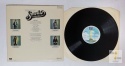 Smokie - Greatest Hits