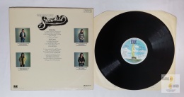Smokie - Greatest Hits