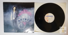 Prince - New Power Generation