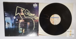 Prince - New Power Generation
