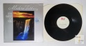 Modern Talking - In the garden of venus