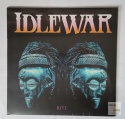 Idlewar - Rite