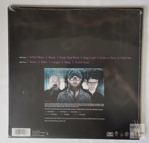 Idlewar - Rite Idlewar - Rite