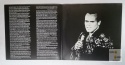 Harry Belafonte - Favorite folk songs