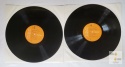 Harry Belafonte - Favorite folk songs