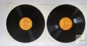 Harry Belafonte - Favorite folk songs
