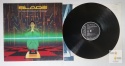 Slade - The amazing kamikaze sydrome