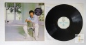 Lionel Richie - Can't slow down