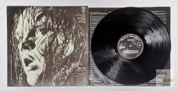 Meat Loaf - Dead ringer