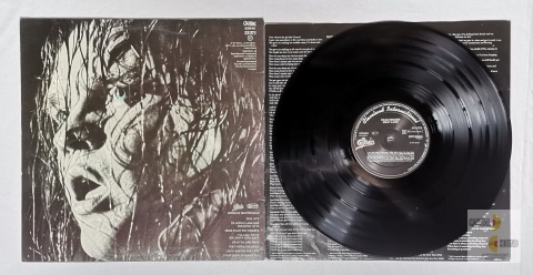 Meat Loaf - Dead ringer Meat Loaf - Dead ringer