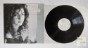Gloria Estefan - Cuts both ways
