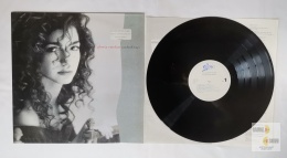 Gloria Estefan - Cuts both ways
